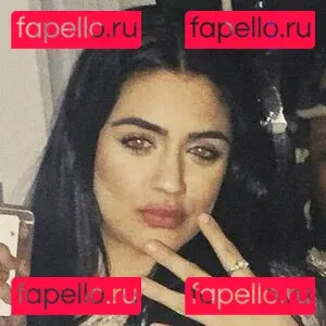 foreigntrashbag Onlyfans Photo Gallery 