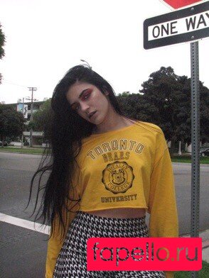 foreigntrashbag Nude Onlyfans Photo 43