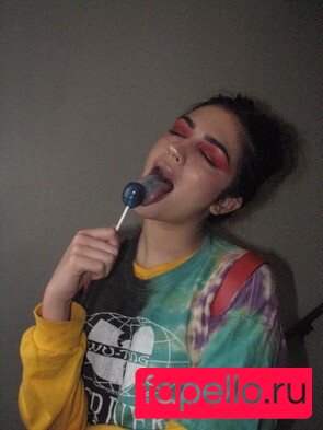 foreigntrashbag Nude Onlyfans Photo 40