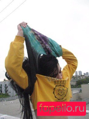 foreigntrashbag Nude Onlyfans Photo 30