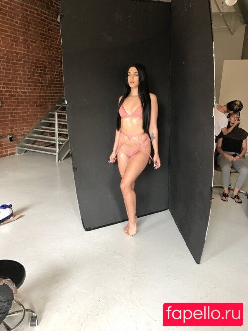 foreigntrashbag Nude Onlyfans Photo 17