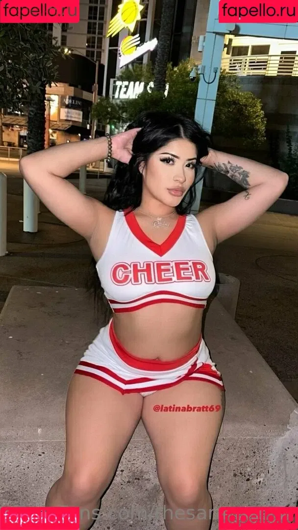 thesarahstone Onlyfans Photo Gallery 