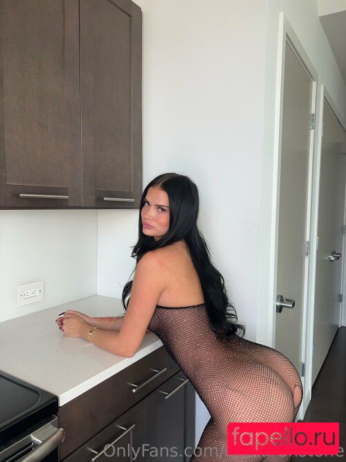 thesarahstone Nude Onlyfans Photo 29