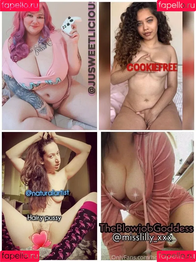 hotpants141free Onlyfans Photo Gallery 