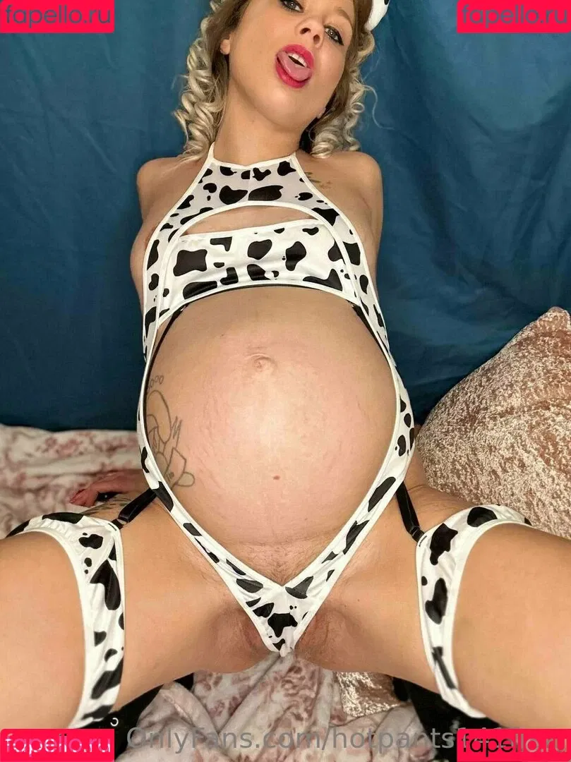 hotpants141free Onlyfans Photo Gallery 