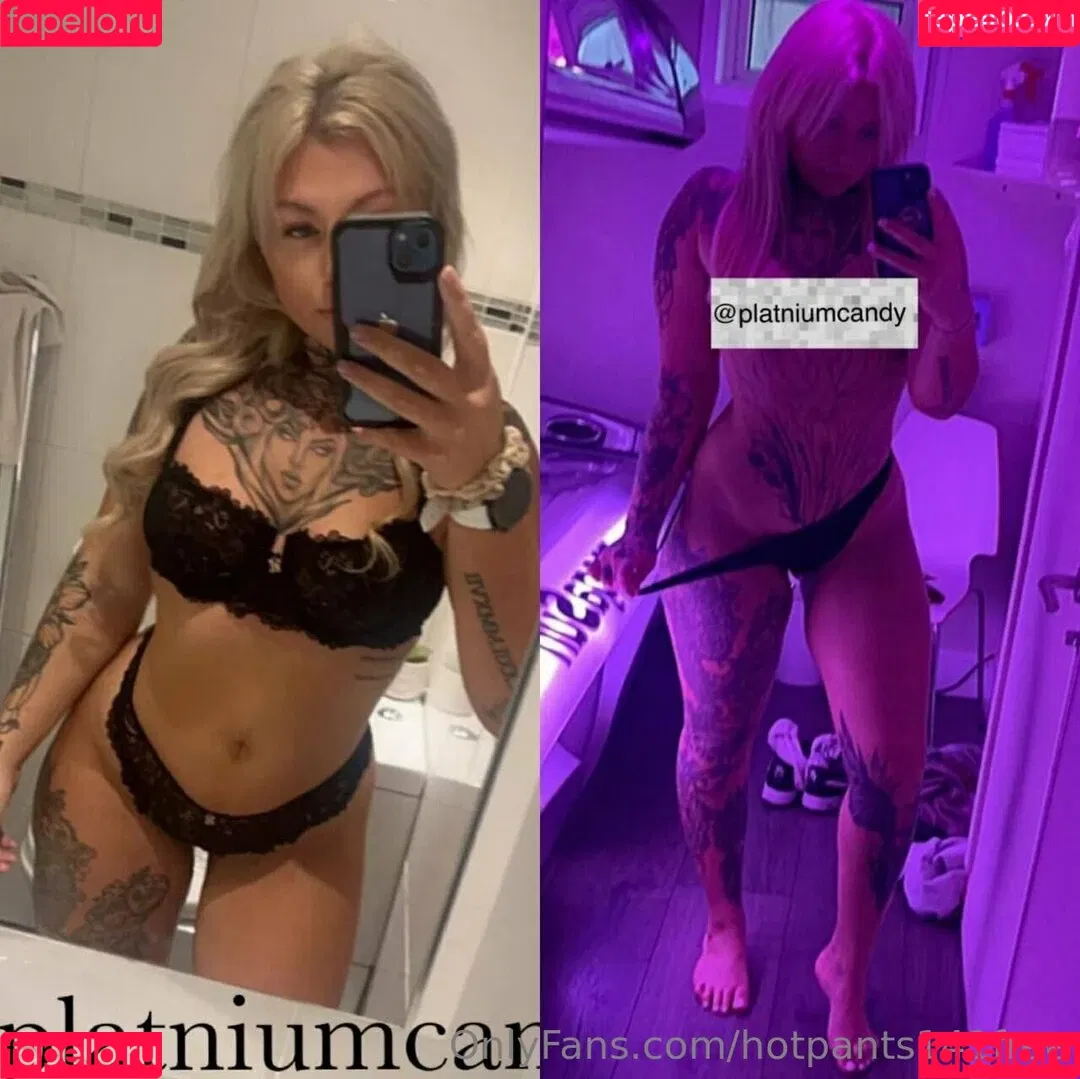 hotpants141free Onlyfans Photo Gallery 