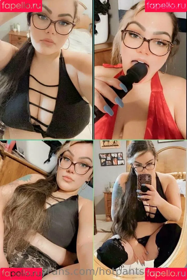 hotpants141free Onlyfans Photo Gallery 