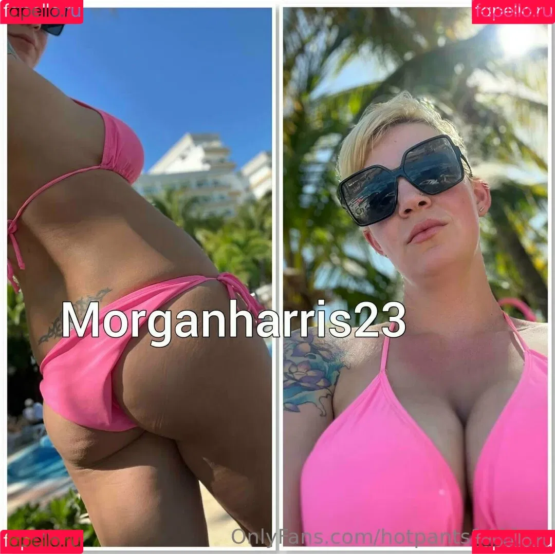 hotpants141free Onlyfans Photo Gallery 