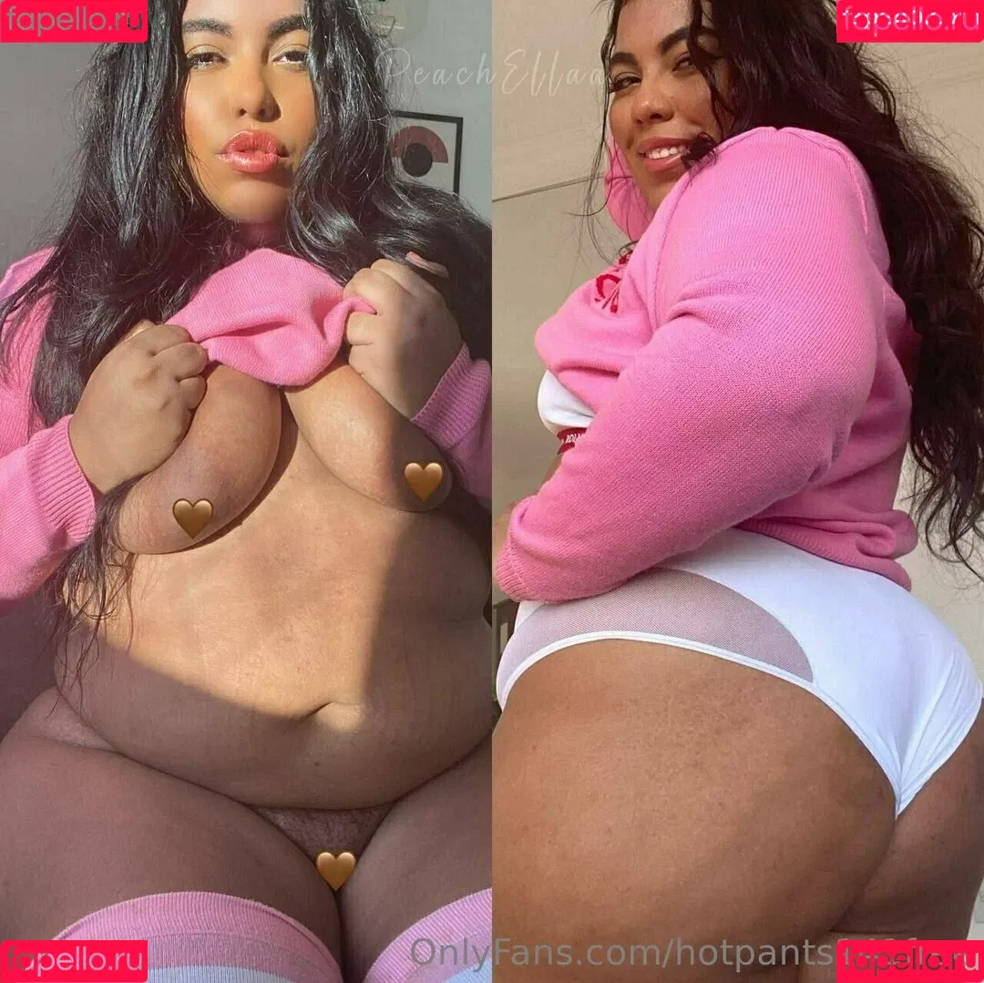 hotpants141free Onlyfans Photo Gallery 
