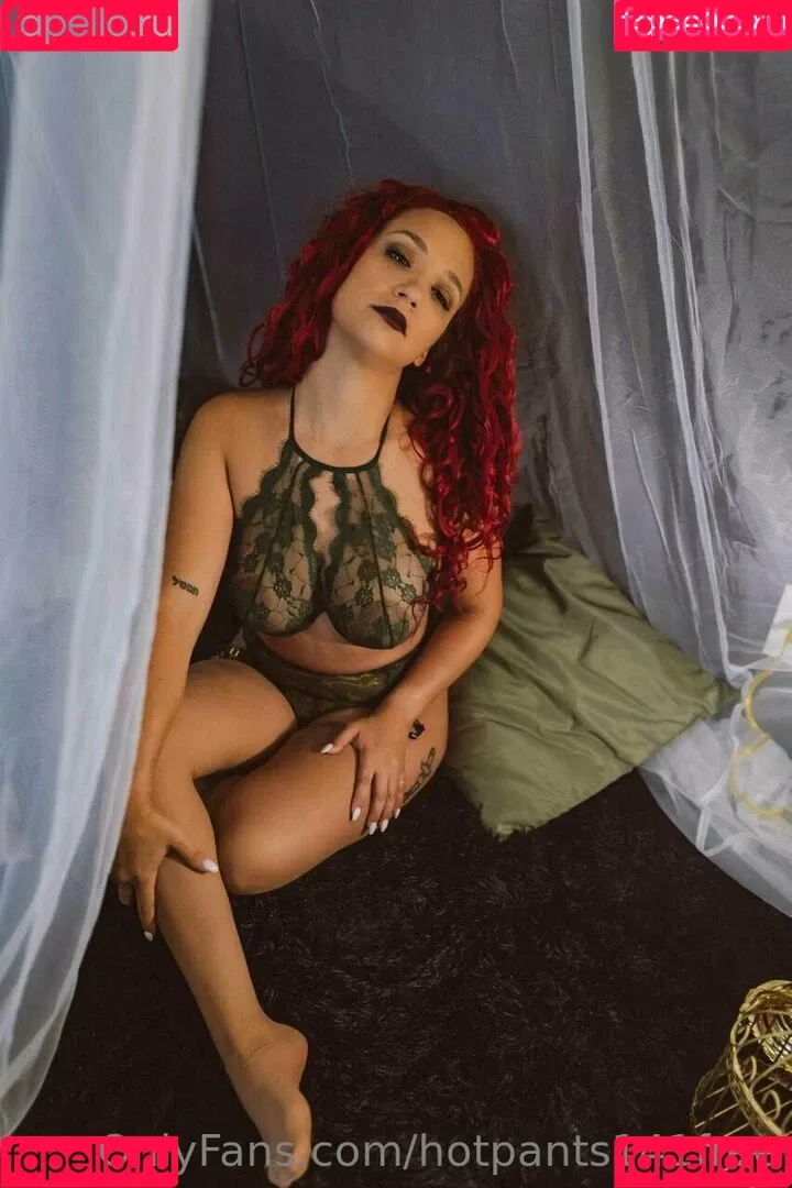 hotpants141free Onlyfans Photo Gallery 