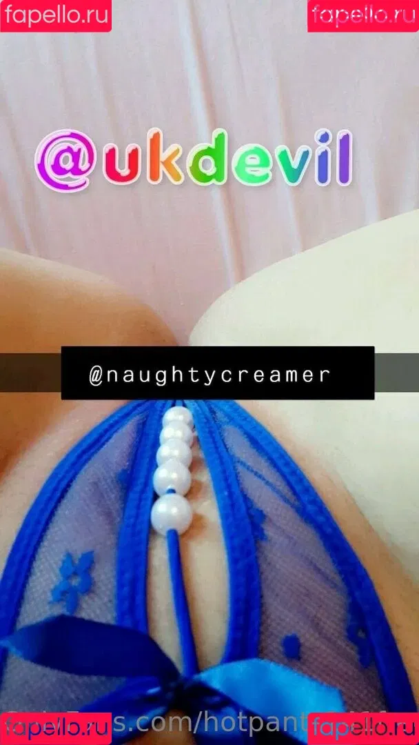 hotpants141free Onlyfans Photo Gallery 