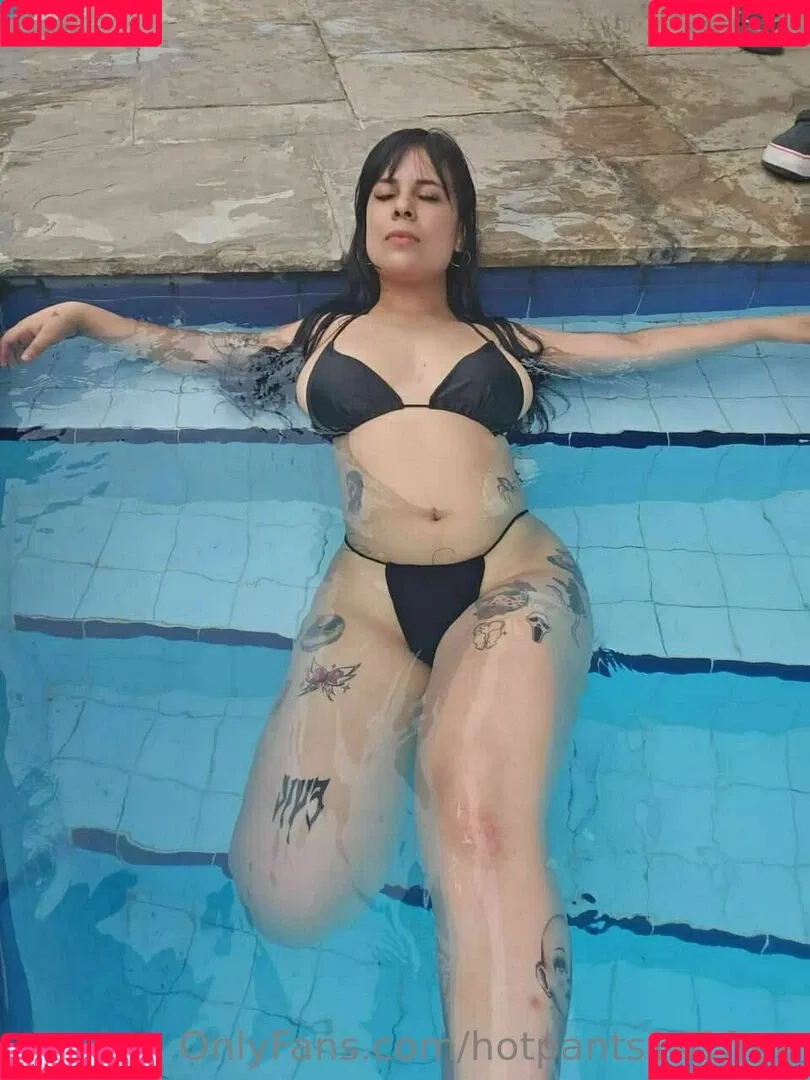 hotpants141free Onlyfans Photo Gallery 