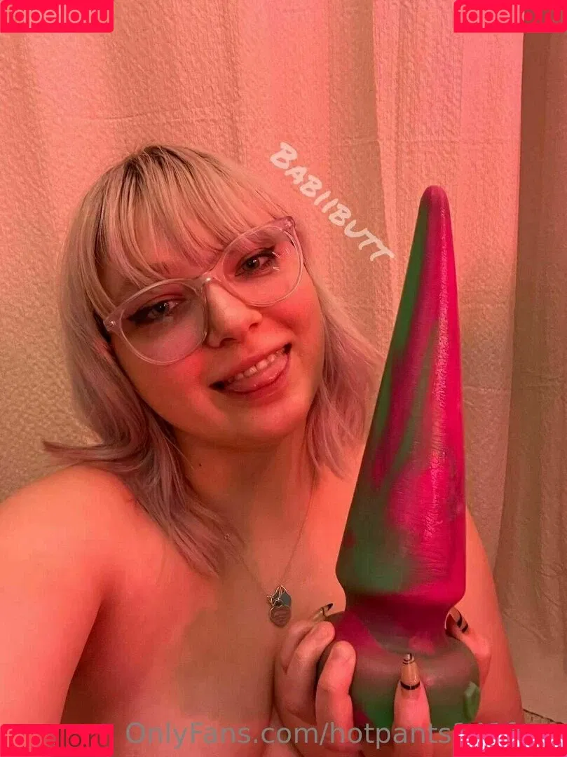 hotpants141free Onlyfans Photo Gallery 