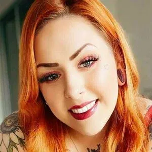 hotpants141free Onlyfans Photo Gallery 