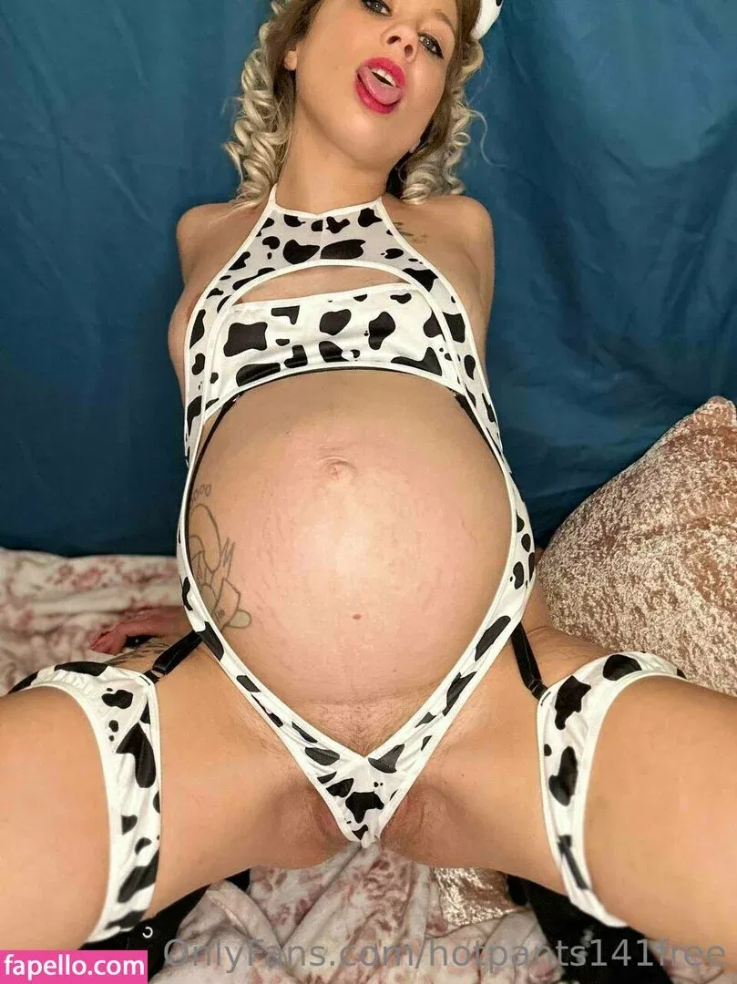 hotpants141free Onlyfans Photo Gallery 