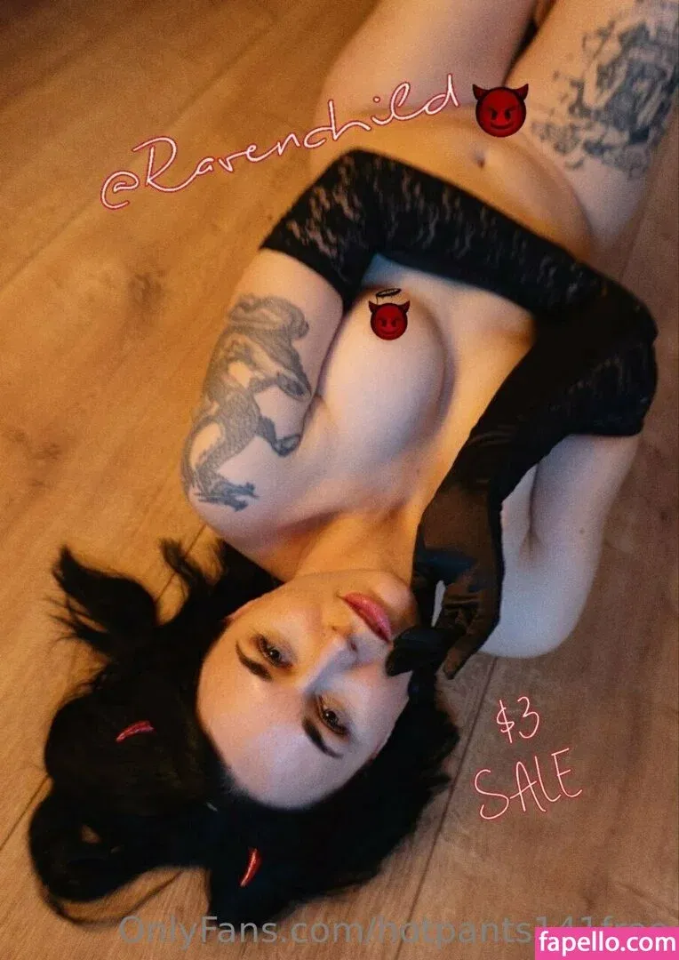 hotpants141free Onlyfans Photo Gallery 