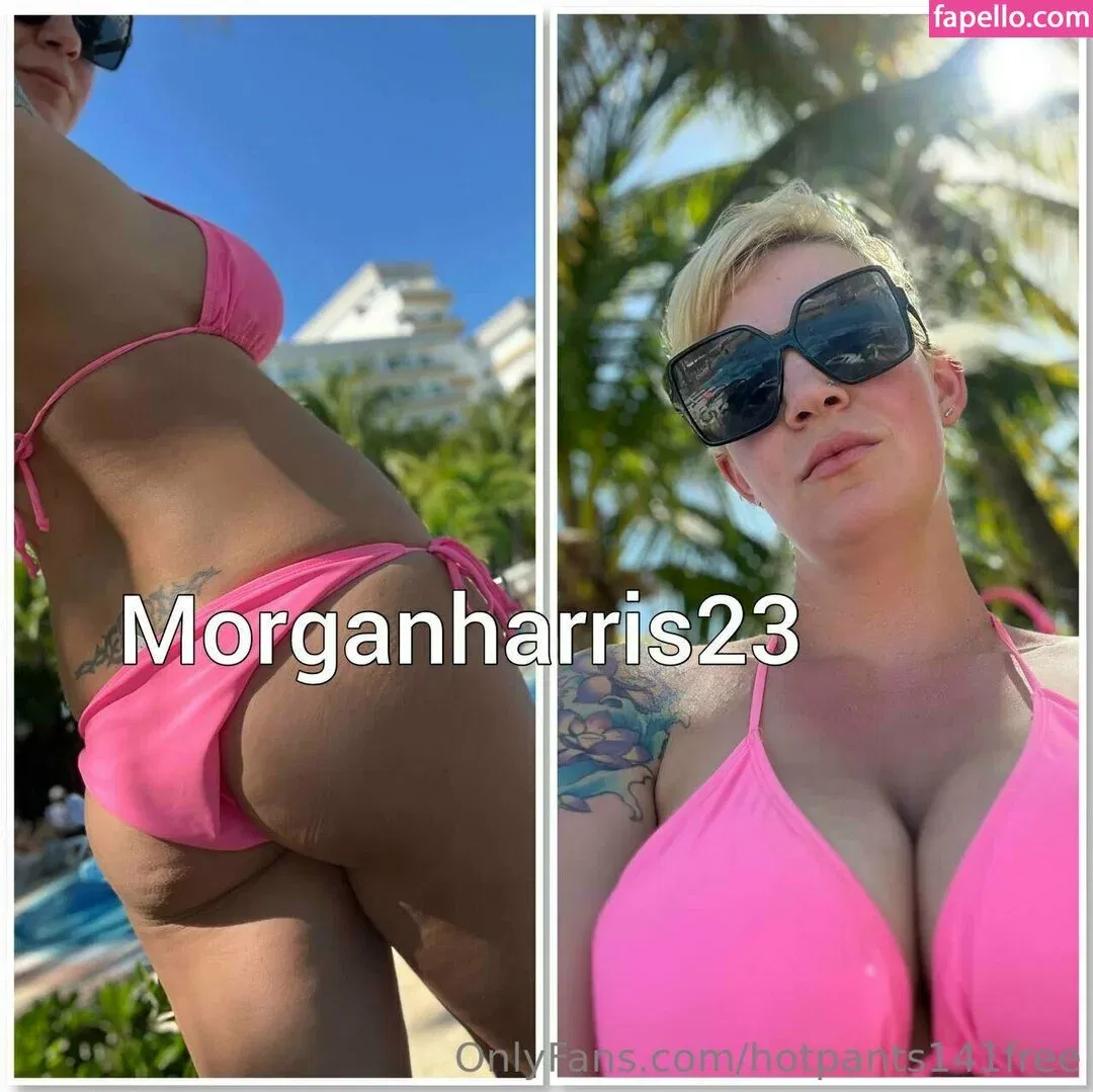 hotpants141free Onlyfans Photo Gallery 