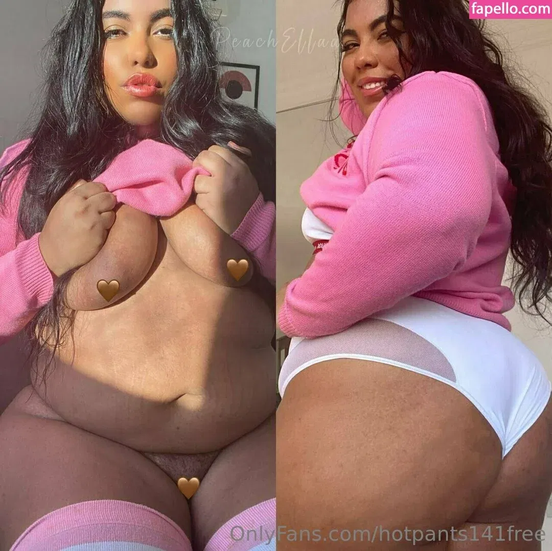 hotpants141free Onlyfans Photo Gallery 