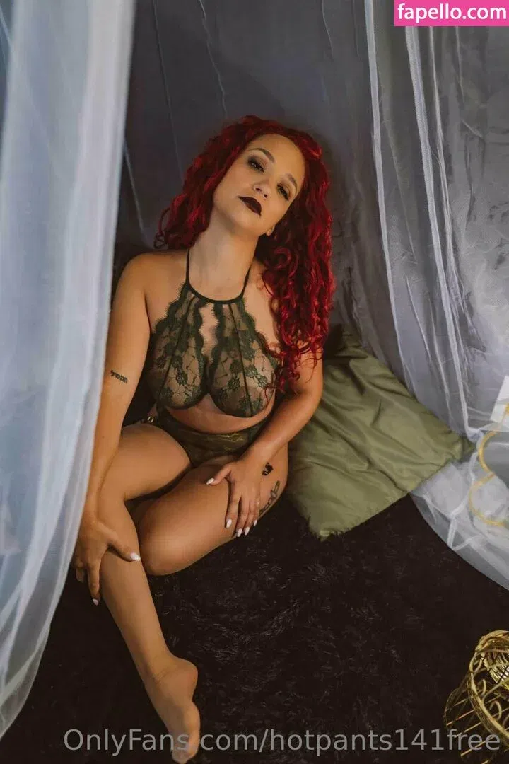 hotpants141free Onlyfans Photo Gallery 