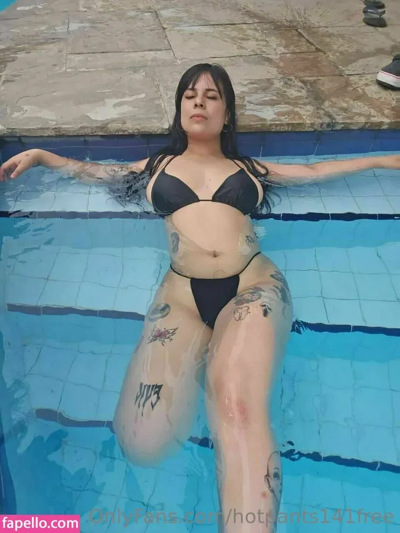 hotpants141free Onlyfans Photo Gallery 