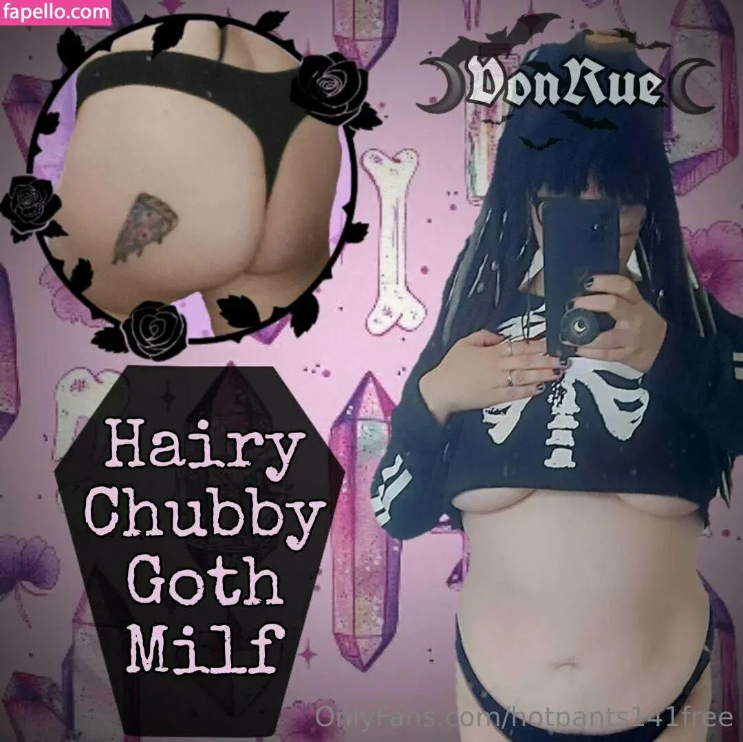 hotpants141free Onlyfans Photo Gallery 