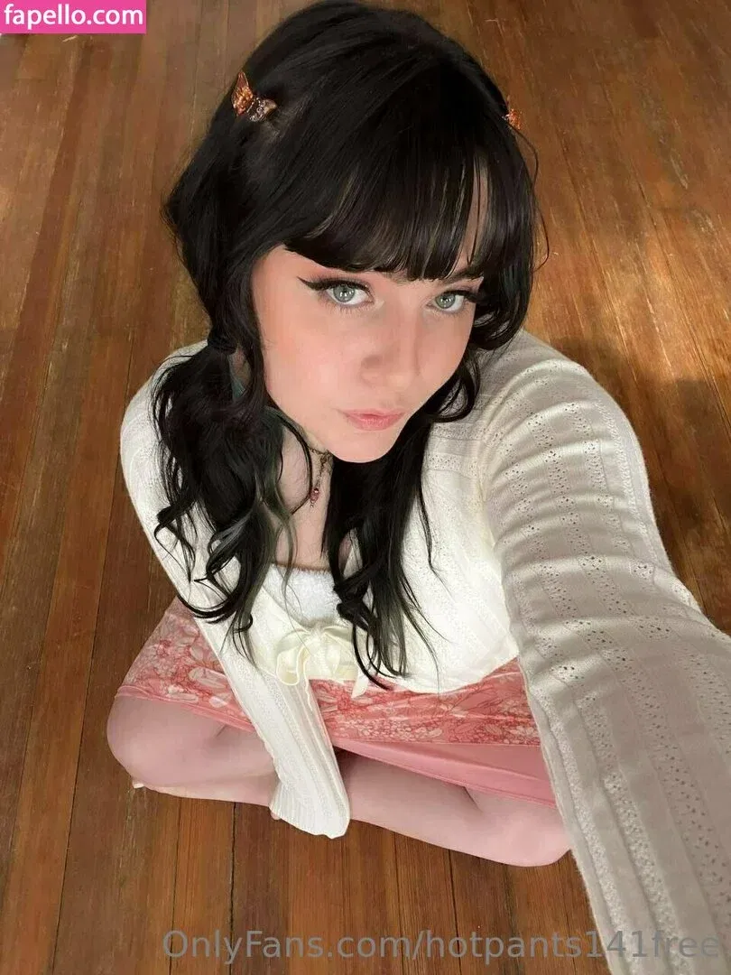 hotpants141free Onlyfans Photo Gallery 