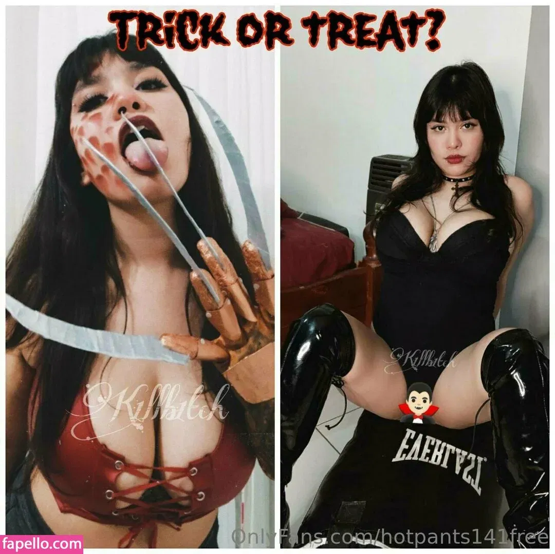 hotpants141free Onlyfans Photo Gallery 