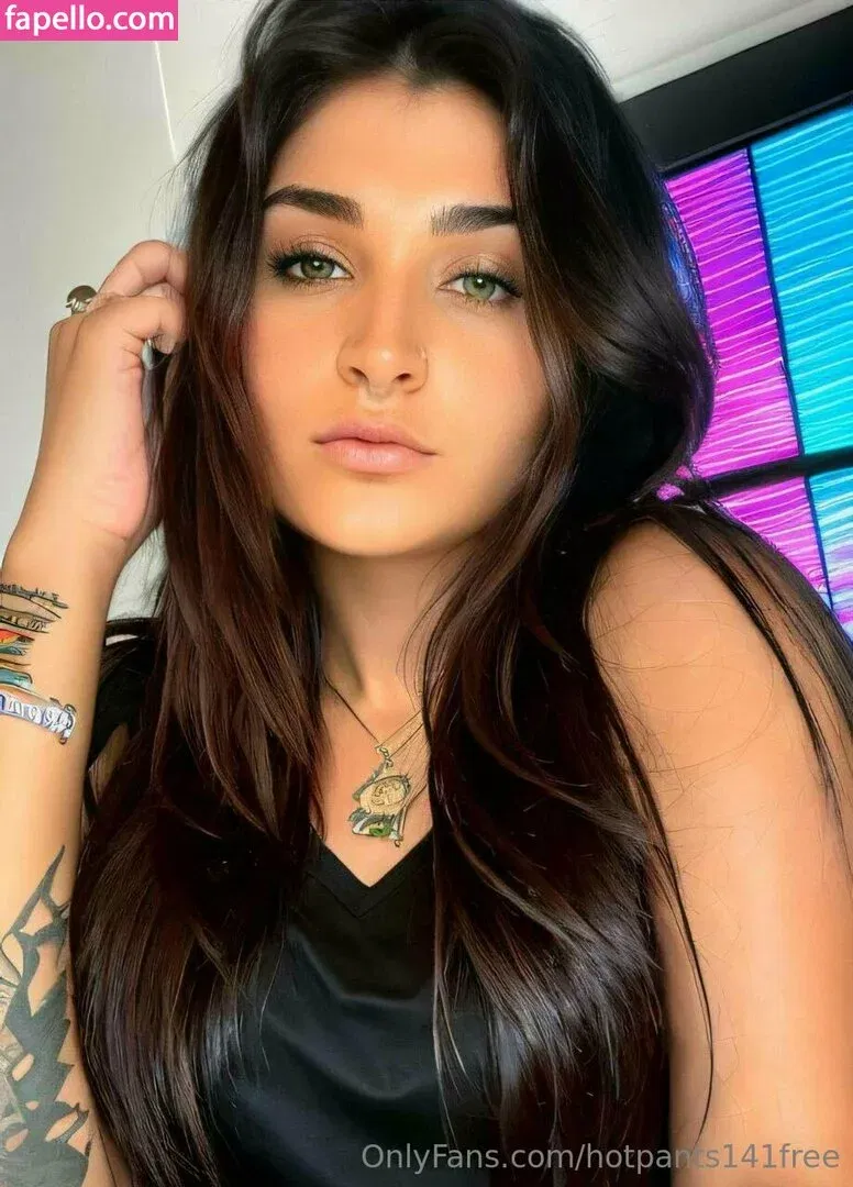 hotpants141free Onlyfans Photo Gallery 