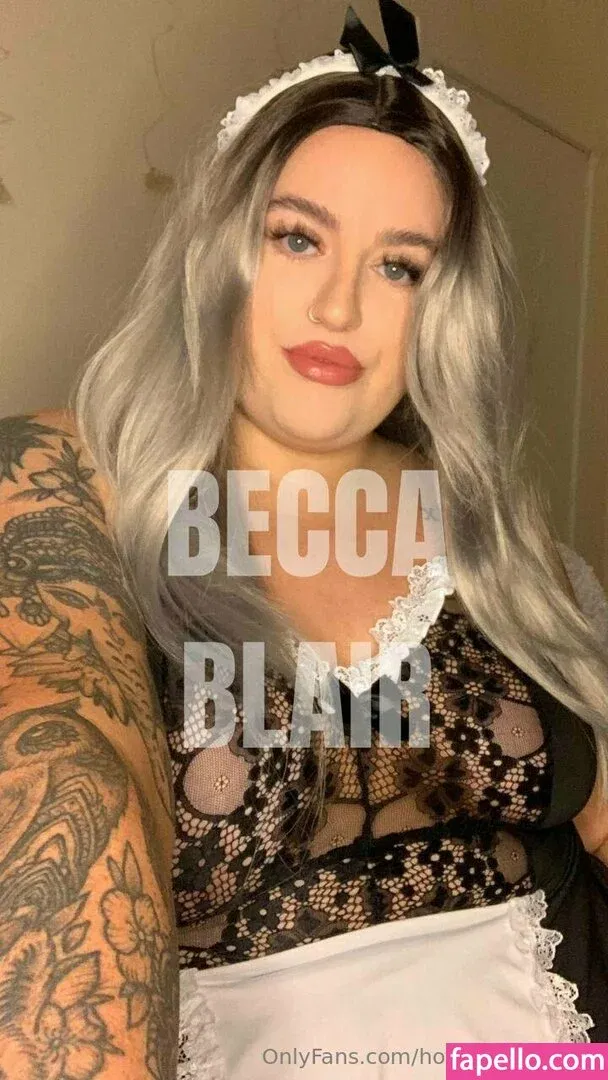 hotpants141free Onlyfans Photo Gallery 