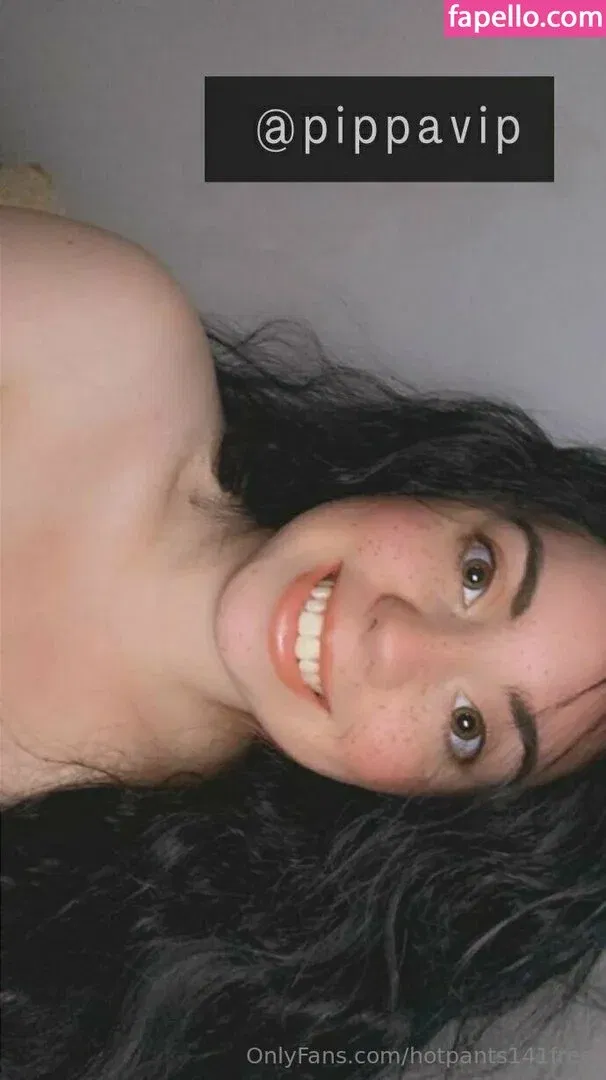 hotpants141free Onlyfans Photo Gallery 