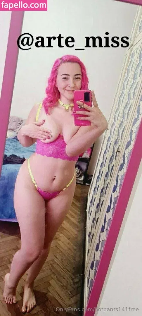 hotpants141free Onlyfans Photo Gallery 