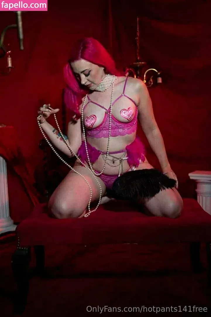 hotpants141free Onlyfans Photo Gallery 