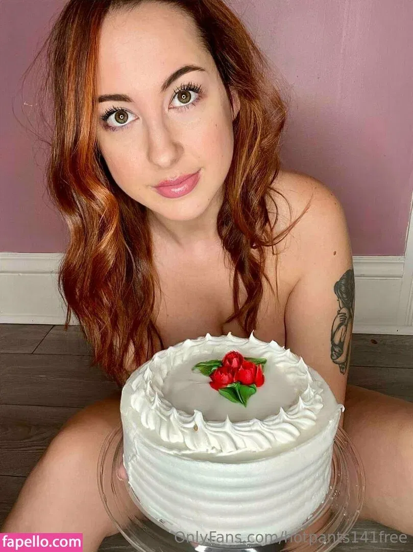 hotpants141free Onlyfans Photo Gallery 