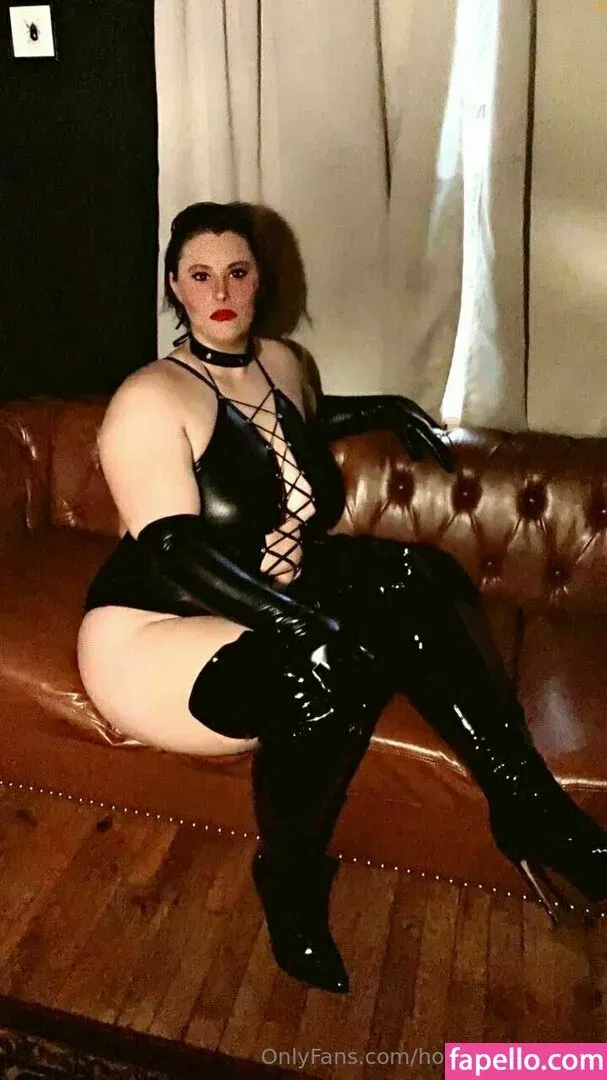 hotpants141free Onlyfans Photo Gallery 