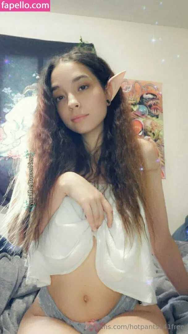 hotpants141free Onlyfans Photo Gallery 