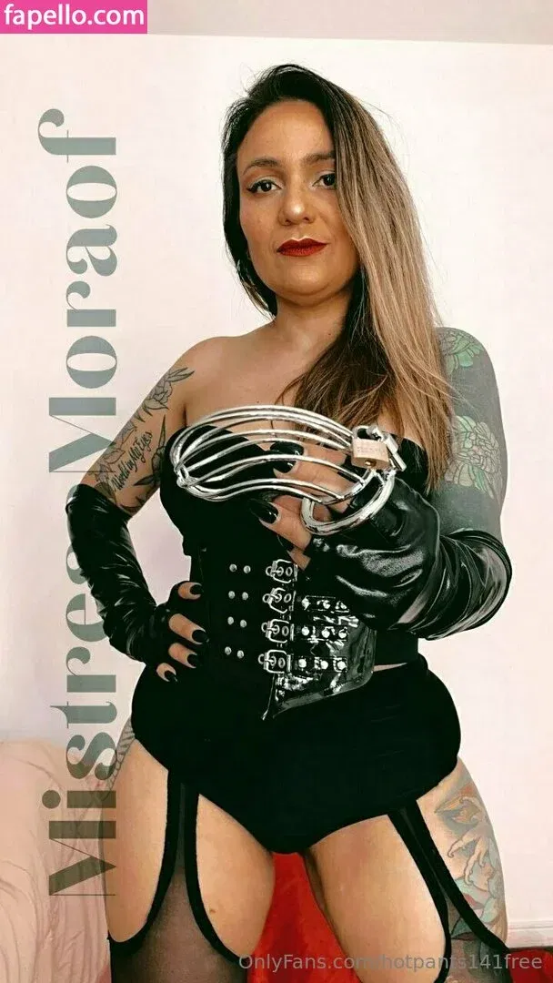 hotpants141free Onlyfans Photo Gallery 