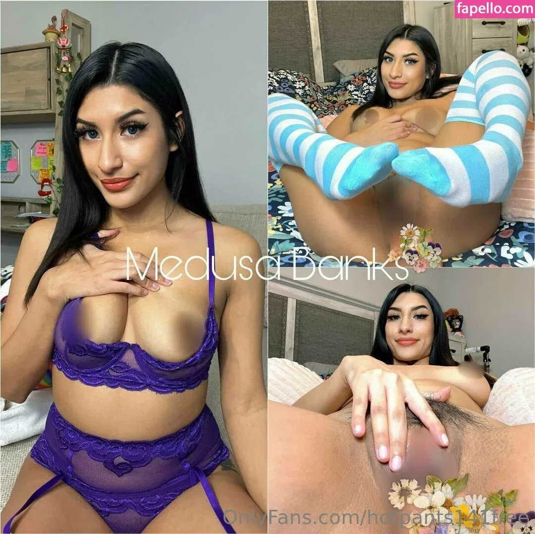 hotpants141free Onlyfans Photo Gallery 