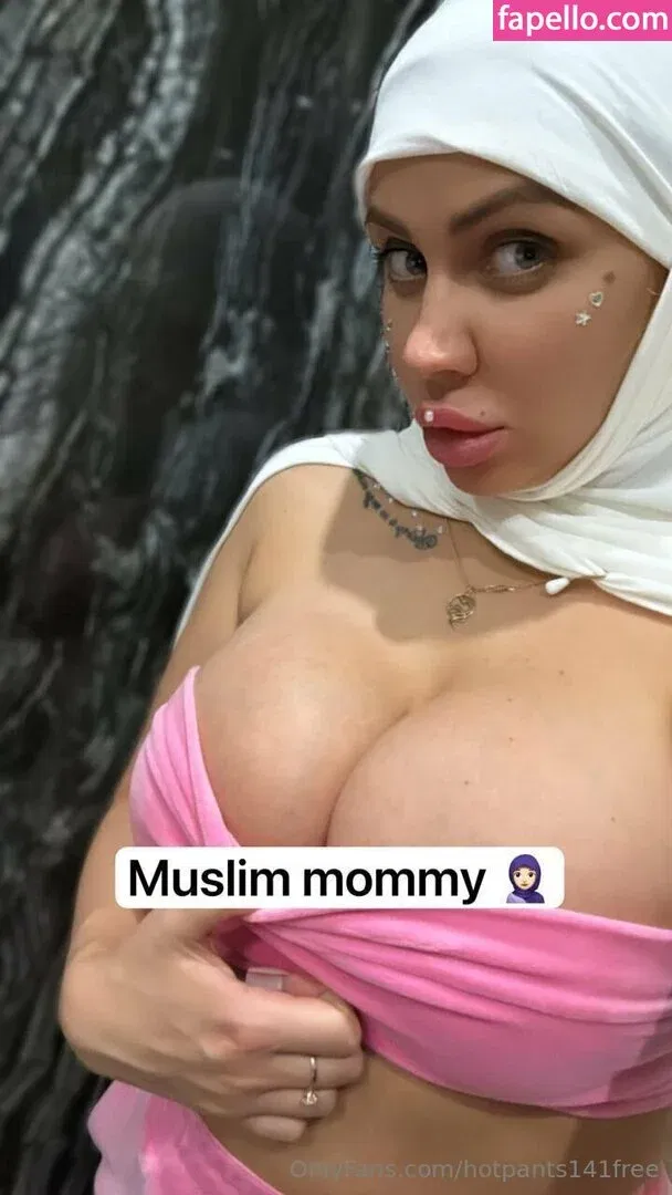 hotpants141free Onlyfans Photo Gallery 