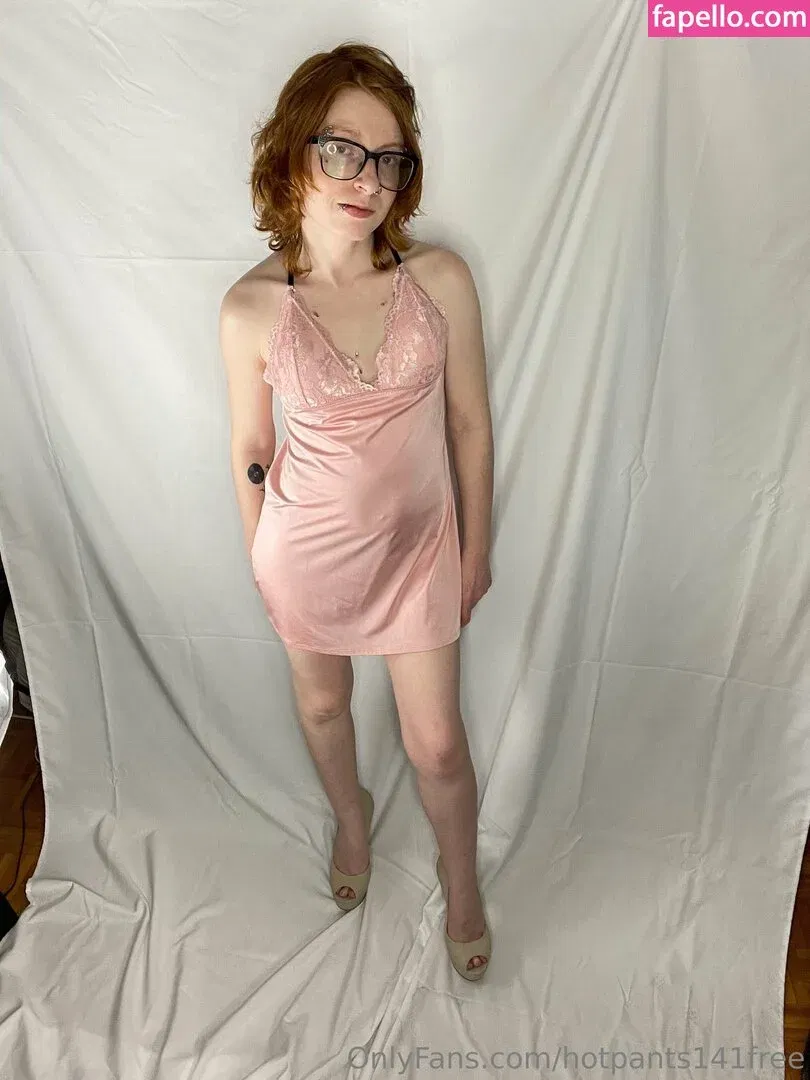 hotpants141free Onlyfans Photo Gallery 