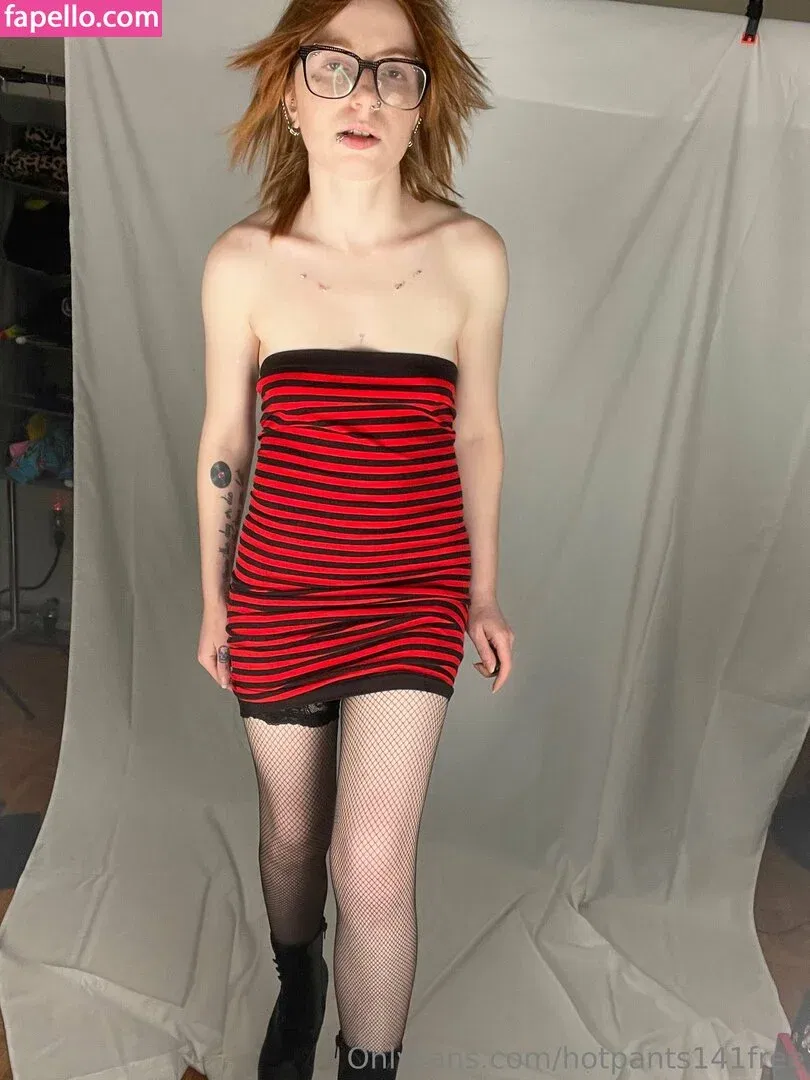 hotpants141free Onlyfans Photo Gallery 