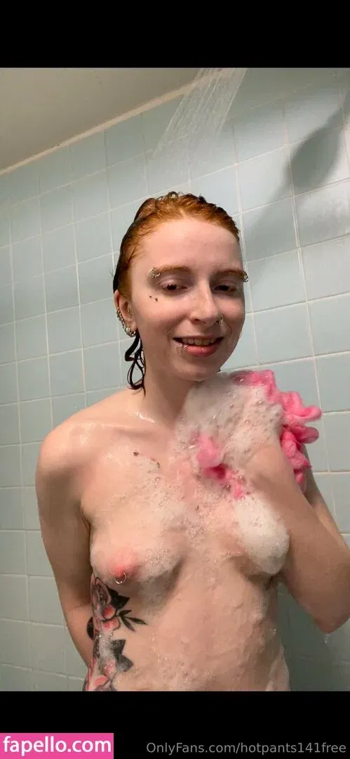 hotpants141free Onlyfans Photo Gallery 