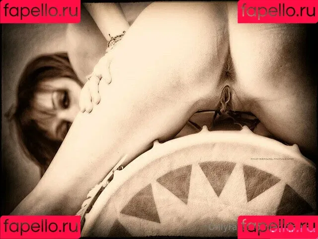 aprilaura Onlyfans Photo Gallery 