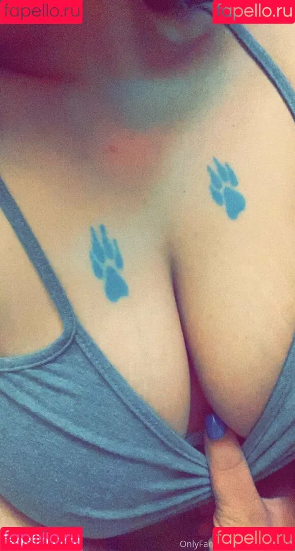 naynayswrld Onlyfans Photo Gallery 