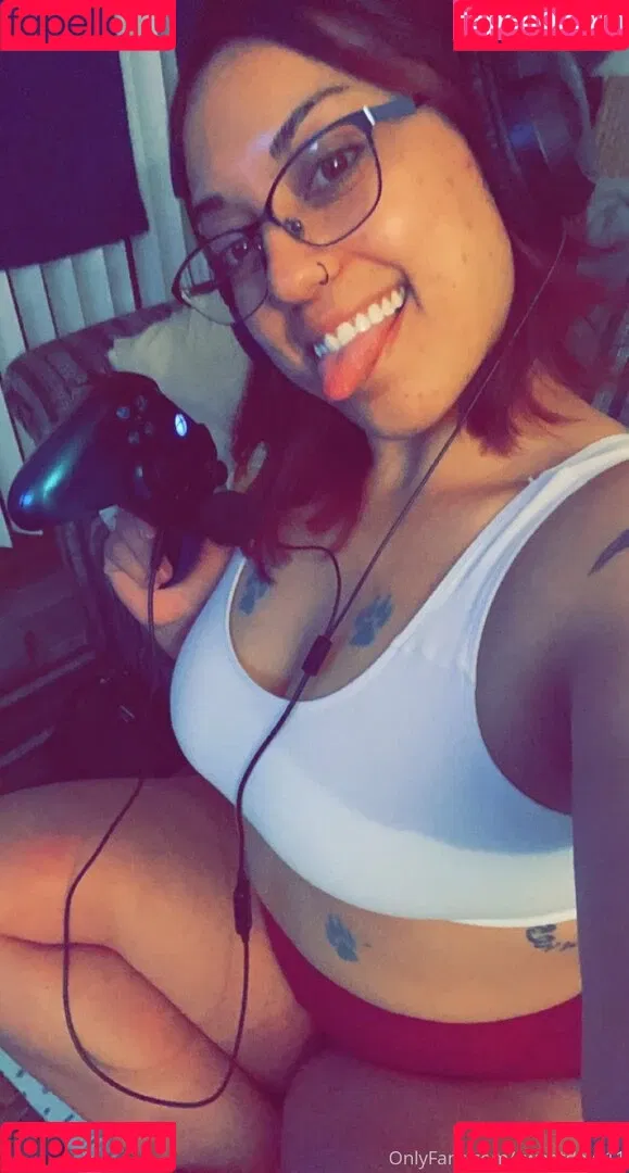 naynayswrld Onlyfans Photo Gallery 