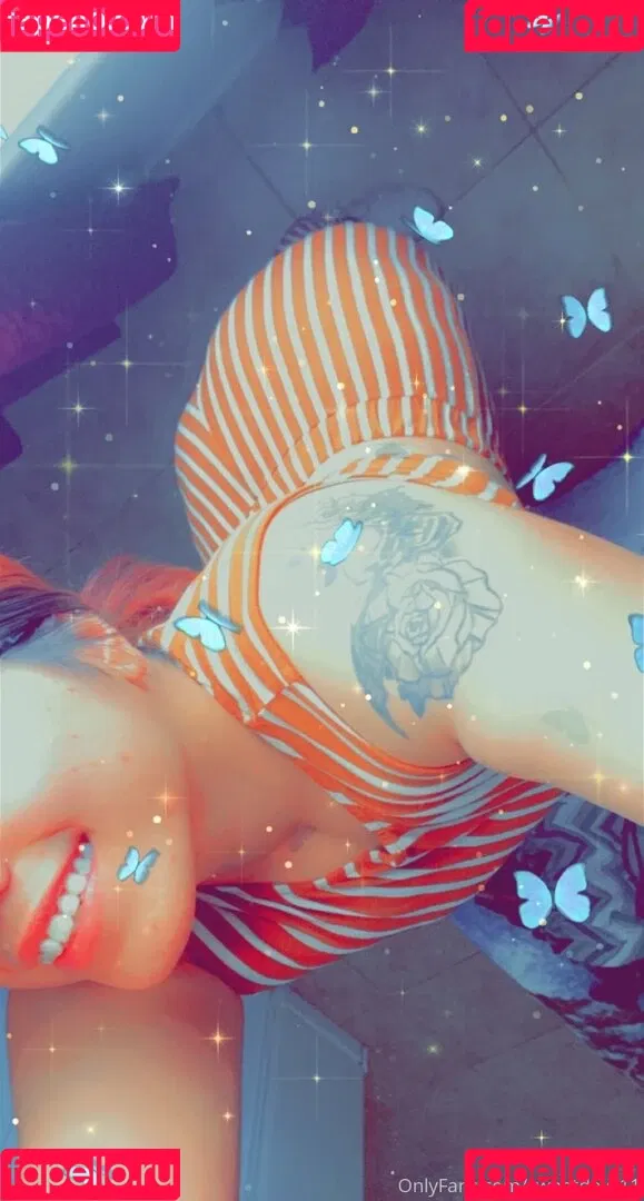 naynayswrld Onlyfans Photo Gallery 
