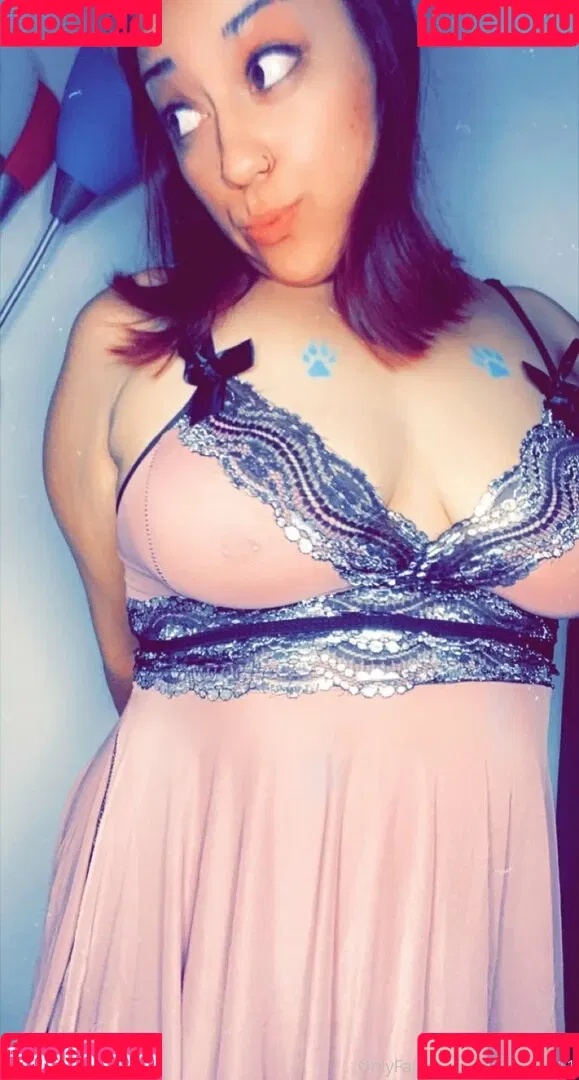 naynayswrld Onlyfans Photo Gallery 