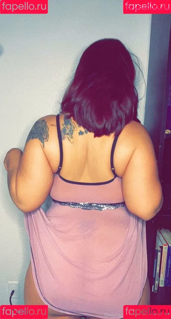 naynayswrld Onlyfans Photo Gallery 