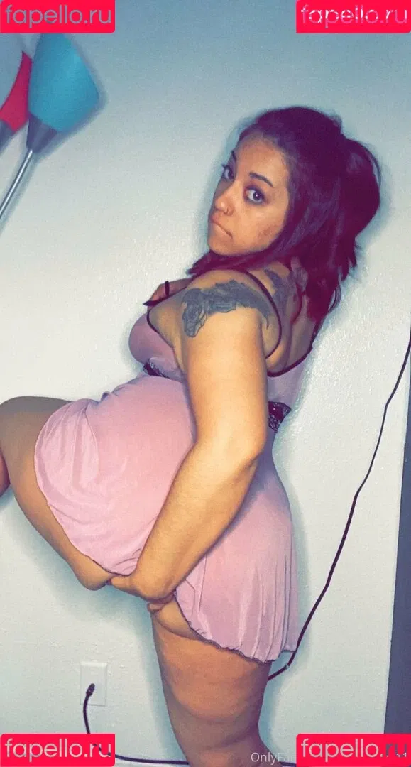 naynayswrld Onlyfans Photo Gallery 