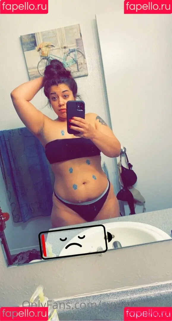 naynayswrld Onlyfans Photo Gallery 