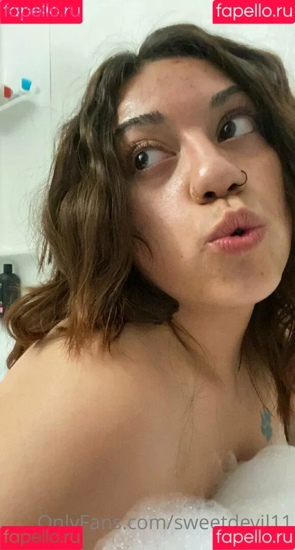 naynayswrld Onlyfans Photo Gallery 